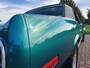 Ford Mustang HARDTOP 302 V8 COUPE J CODE!