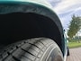 Ford Mustang HARDTOP 302 V8 COUPE J CODE!