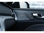 Volvo V60 2.0 T8 Plug-in Hybrid AWD Plus Dark | PHEV Long Range | Trekhaak | Sportstoelen | Panoramadak | Harman Kardon Audio | Head-up Display | 360 Graden Camera | Stoelverwarming voor en achter | Keyless Entry | Elektrische Achterklep | Elektrisch Verstelbare Voorstoelen | Cruise Control Adaptief | BLIS | Google Navigatie | Apple Carplay | Android Auto