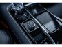 Volvo V60 2.0 T8 Plug-in Hybrid AWD Plus Dark | PHEV Long Range | Trekhaak | Sportstoelen | Panoramadak | Harman Kardon Audio | Head-up Display | 360 Graden Camera | Stoelverwarming voor en achter | Keyless Entry | Elektrische Achterklep | Elektrisch Verstelbare Voorstoelen | Cruise Control Adaptief | BLIS | Google Navigatie | Apple Carplay | Android Auto
