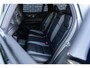 Volvo V60 2.0 T8 Plug-in Hybrid AWD Plus Dark | PHEV Long Range | Trekhaak | Sportstoelen | Panoramadak | Harman Kardon Audio | Head-up Display | 360 Graden Camera | Stoelverwarming voor en achter | Keyless Entry | Elektrische Achterklep | Elektrisch Verstelbare Voorstoelen | Cruise Control Adaptief | BLIS | Google Navigatie | Apple Carplay | Android Auto