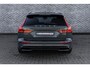 Volvo V60 2.0 T8 Plug-in Hybrid AWD Plus Dark | PHEV Long Range | Trekhaak | Sportstoelen | Panoramadak | Harman Kardon Audio | Head-up Display | 360 Graden Camera | Stoelverwarming voor en achter | Keyless Entry | Elektrische Achterklep | Elektrisch Verstelbare Voorstoelen | Cruise Control Adaptief | BLIS | Google Navigatie | Apple Carplay | Android Auto