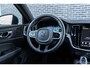 Volvo V60 2.0 T8 Plug-in Hybrid AWD Plus Dark | PHEV Long Range | Trekhaak | Sportstoelen | Panoramadak | Harman Kardon Audio | Head-up Display | 360 Graden Camera | Stoelverwarming voor en achter | Keyless Entry | Elektrische Achterklep | Elektrisch Verstelbare Voorstoelen | Cruise Control Adaptief | BLIS | Google Navigatie | Apple Carplay | Android Auto