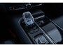 Volvo V60 2.0 T8 Plug-in Hybrid AWD Plus Dark | PHEV Long Range | Trekhaak | Sportstoelen | Panoramadak | Harman Kardon Audio | Head-up Display | 360 Graden Camera | Stoelverwarming voor en achter | Keyless Entry | Elektrische Achterklep | Elektrisch Verstelbare Voorstoelen | Cruise Control Adaptief | BLIS | Google Navigatie | Apple Carplay | Android Auto