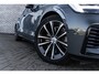 Volvo V60 2.0 T8 Plug-in Hybrid AWD Plus Dark | PHEV Long Range | Trekhaak | Sportstoelen | Panoramadak | Harman Kardon Audio | Head-up Display | 360 Graden Camera | Stoelverwarming voor en achter | Keyless Entry | Elektrische Achterklep | Elektrisch Verstelbare Voorstoelen | Cruise Control Adaptief | BLIS | Google Navigatie | Apple Carplay | Android Auto