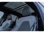 Volvo V60 2.0 T8 Plug-in Hybrid AWD Plus Dark | PHEV Long Range | Trekhaak | Sportstoelen | Panoramadak | Harman Kardon Audio | Head-up Display | 360 Graden Camera | Stoelverwarming voor en achter | Keyless Entry | Elektrische Achterklep | Elektrisch Verstelbare Voorstoelen | Cruise Control Adaptief | BLIS | Google Navigatie | Apple Carplay | Android Auto