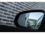 Volvo V60 2.0 T8 Plug-in Hybrid AWD Plus Dark | PHEV Long Range | Trekhaak | Sportstoelen | Panoramadak | Harman Kardon Audio | Head-up Display | 360 Graden Camera | Stoelverwarming voor en achter | Keyless Entry | Elektrische Achterklep | Elektrisch Verstelbare Voorstoelen | Cruise Control Adaptief | BLIS | Google Navigatie | Apple Carplay | Android Auto
