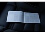 Volvo V60 2.0 T8 Plug-in Hybrid AWD Plus Dark | PHEV Long Range | Trekhaak | Sportstoelen | Panoramadak | Harman Kardon Audio | Head-up Display | 360 Graden Camera | Stoelverwarming voor en achter | Keyless Entry | Elektrische Achterklep | Elektrisch Verstelbare Voorstoelen | Cruise Control Adaptief | BLIS | Google Navigatie | Apple Carplay | Android Auto