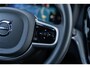 Volvo V60 2.0 T8 Plug-in Hybrid AWD Plus Dark | PHEV Long Range | Trekhaak | Sportstoelen | Panoramadak | Harman Kardon Audio | Head-up Display | 360 Graden Camera | Stoelverwarming voor en achter | Keyless Entry | Elektrische Achterklep | Elektrisch Verstelbare Voorstoelen | Cruise Control Adaptief | BLIS | Google Navigatie | Apple Carplay | Android Auto