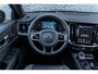 Volvo V60 2.0 T8 Plug-in Hybrid AWD Plus Dark | PHEV Long Range | Trekhaak | Sportstoelen | Panoramadak | Harman Kardon Audio | Head-up Display | 360 Graden Camera | Stoelverwarming voor en achter | Keyless Entry | Elektrische Achterklep | Elektrisch Verstelbare Voorstoelen | Cruise Control Adaptief | BLIS | Google Navigatie | Apple Carplay | Android Auto