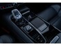Volvo V60 2.0 T8 Plug-in Hybrid AWD Plus Dark | PHEV Long Range | Trekhaak | Sportstoelen | Panoramadak | Harman Kardon Audio | Head-up Display | 360 Graden Camera | Stoelverwarming voor en achter | Keyless Entry | Elektrische Achterklep | Elektrisch Verstelbare Voorstoelen | Cruise Control Adaptief | BLIS | Google Navigatie | Apple Carplay | Android Auto