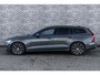 Volvo V60 2.0 T8 Plug-in Hybrid AWD Plus Dark | PHEV Long Range | Trekhaak | Sportstoelen | Panoramadak | Harman Kardon Audio | Head-up Display | 360 Graden Camera | Stoelverwarming voor en achter | Keyless Entry | Elektrische Achterklep | Elektrisch Verstelbare Voorstoelen | Cruise Control Adaptief | BLIS | Google Navigatie | Apple Carplay | Android Auto