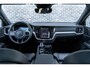 Volvo V60 2.0 T8 Plug-in Hybrid AWD Plus Dark | PHEV Long Range | Trekhaak | Sportstoelen | Panoramadak | Harman Kardon Audio | Head-up Display | 360 Graden Camera | Stoelverwarming voor en achter | Keyless Entry | Elektrische Achterklep | Elektrisch Verstelbare Voorstoelen | Cruise Control Adaptief | BLIS | Google Navigatie | Apple Carplay | Android Auto