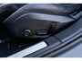 Volvo V60 2.0 T8 Plug-in Hybrid AWD Plus Dark | PHEV Long Range | Trekhaak | Sportstoelen | Panoramadak | Harman Kardon Audio | Head-up Display | 360 Graden Camera | Stoelverwarming voor en achter | Keyless Entry | Elektrische Achterklep | Elektrisch Verstelbare Voorstoelen | Cruise Control Adaptief | BLIS | Google Navigatie | Apple Carplay | Android Auto