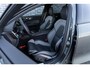 Volvo V60 2.0 T8 Plug-in Hybrid AWD Plus Dark | PHEV Long Range | Trekhaak | Sportstoelen | Panoramadak | Harman Kardon Audio | Head-up Display | 360 Graden Camera | Stoelverwarming voor en achter | Keyless Entry | Elektrische Achterklep | Elektrisch Verstelbare Voorstoelen | Cruise Control Adaptief | BLIS | Google Navigatie | Apple Carplay | Android Auto