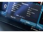Volvo V60 2.0 T8 Plug-in Hybrid AWD Plus Dark | PHEV Long Range | Trekhaak | Sportstoelen | Panoramadak | Harman Kardon Audio | Head-up Display | 360 Graden Camera | Stoelverwarming voor en achter | Keyless Entry | Elektrische Achterklep | Elektrisch Verstelbare Voorstoelen | Cruise Control Adaptief | BLIS | Google Navigatie | Apple Carplay | Android Auto
