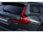 Volvo V60 2.0 T8 Plug-in Hybrid AWD Plus Dark | PHEV Long Range | Trekhaak | Sportstoelen | Panoramadak | Harman Kardon Audio | Head-up Display | 360 Graden Camera | Stoelverwarming voor en achter | Keyless Entry | Elektrische Achterklep | Elektrisch Verstelbare Voorstoelen | Cruise Control Adaptief | BLIS | Google Navigatie | Apple Carplay | Android Auto