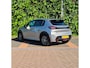 Peugeot e-208 Allure 3-fase| ACC| Cam | Stoelverwarming