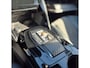 Peugeot e-208 Allure 3-fase| ACC| Cam | Stoelverwarming