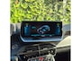 Peugeot e-208 Allure 3-fase| ACC| Cam | Stoelverwarming