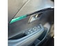 Peugeot e-208 Allure 3-fase| ACC| Cam | Stoelverwarming