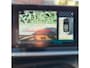Peugeot e-208 Allure 3-fase| ACC| Cam | Stoelverwarming
