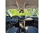 Peugeot e-208 Allure 3-fase| ACC| Cam | Stoelverwarming