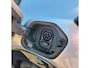 Peugeot e-208 Allure 3-fase| ACC| Cam | Stoelverwarming