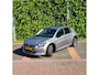 Peugeot e-208 Allure 3-fase| ACC| Cam | Stoelverwarming