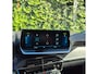 Peugeot e-208 Allure 3-fase| ACC| Cam | Stoelverwarming