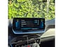 Peugeot e-208 Allure 3-fase| ACC| Cam | Stoelverwarming