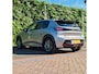 Peugeot e-208 Allure 3-fase| ACC| Cam | Stoelverwarming