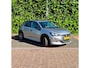 Peugeot e-208 Allure 3-fase| ACC| Cam | Stoelverwarming