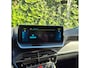 Peugeot e-208 Allure 3-fase| ACC| Cam | Stoelverwarming