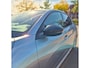 Peugeot e-208 Allure 3-fase| ACC| Cam | Stoelverwarming