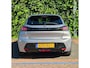 Peugeot e-208 Allure 3-fase| ACC| Cam | Stoelverwarming
