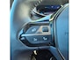 Peugeot e-208 Allure 3-fase| ACC| Cam | Stoelverwarming