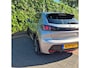 Peugeot e-208 Allure 3-fase| ACC| Cam | Stoelverwarming
