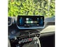 Peugeot e-208 Allure 3-fase| ACC| Cam | Stoelverwarming