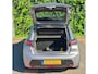 Peugeot e-208 Allure 3-fase| ACC| Cam | Stoelverwarming