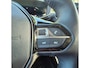 Peugeot e-208 Allure 3-fase| ACC| Cam | Stoelverwarming