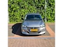 Peugeot e-208 Allure 3-fase| ACC| Cam | Stoelverwarming