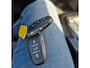 Peugeot e-208 Allure 3-fase| ACC| Cam | Stoelverwarming