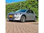 Peugeot e-208 Allure 3-fase| ACC| Cam | Stoelverwarming