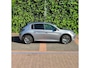 Peugeot e-208 Allure 3-fase| ACC| Cam | Stoelverwarming