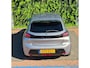 Peugeot e-208 Allure 3-fase| ACC| Cam | Stoelverwarming