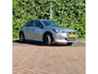 Peugeot e-208 Allure 3-fase| ACC| Cam | Stoelverwarming