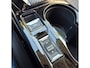 Peugeot e-208 Allure 3-fase| ACC| Cam | Stoelverwarming