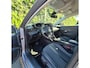 Peugeot e-208 Allure 3-fase| ACC| Cam | Stoelverwarming