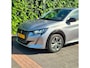 Peugeot e-208 Allure 3-fase| ACC| Cam | Stoelverwarming